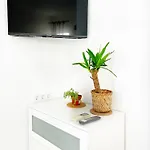 Work Study * Valensiya