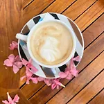 Daire Work Study Valensiya