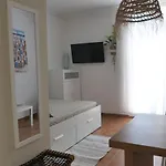 Work Study Appartement