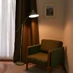 Work Study Valensiya