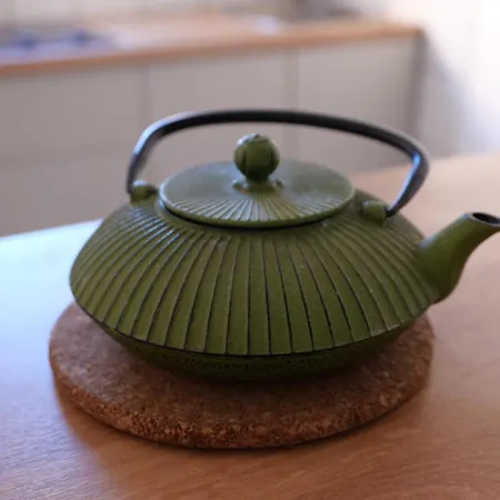 Appartement Work Study Valence