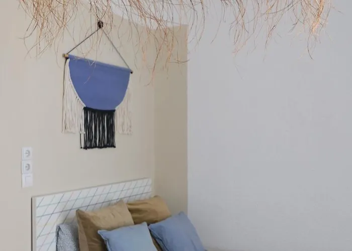 Work Study * Valencia