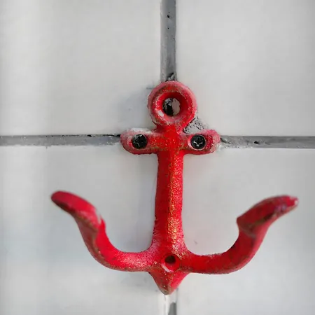 Work Study Апартаменты *