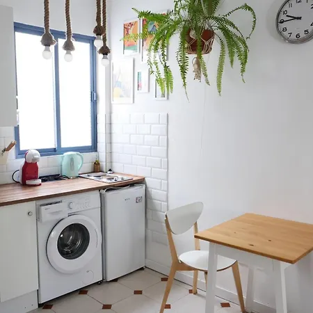 Work Study * فالنسيا