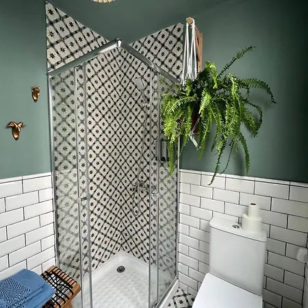 Work Study * فالنسيا