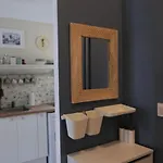Work Study バレンシア