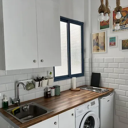 Work Study バレンシア