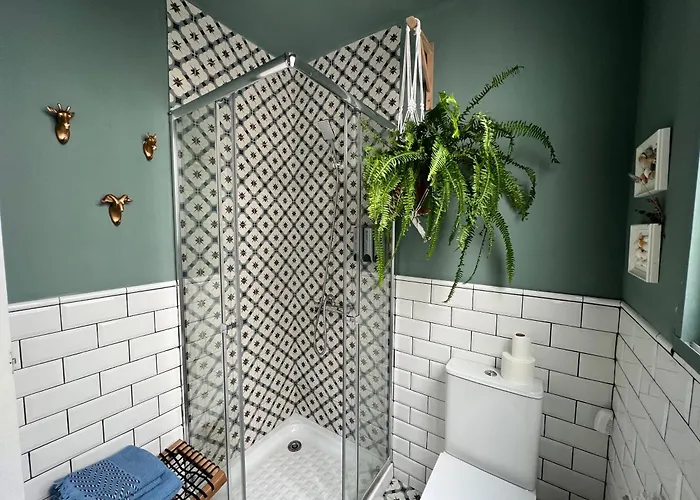 Work Study * バレンシア